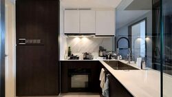 Cyan (D10), Condominium #593537351